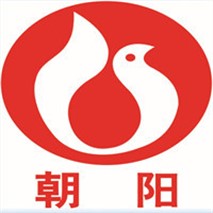 葉片式泵的結(jié)構(gòu)、主要組成部分和作用